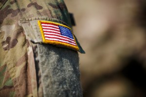 Being a U.S. Military Veteran May Not Save You from Deportation