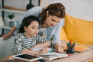 Thinking of Homeschooling? Talk to a Nashville Education Lawyer First